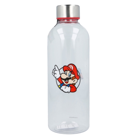 Vattenflaska Super Mario 850 ml