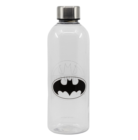 Vattenflaska Batman 850 ml