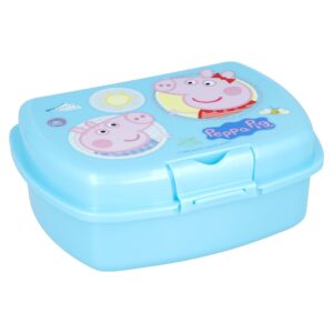 Gabbys Dockskåp Lila Enhörning 30 cm