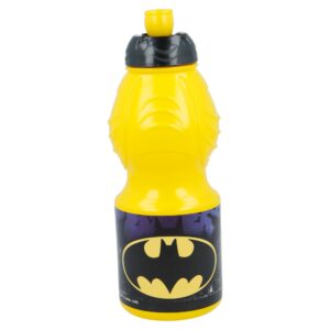 Vattenflaska Batman