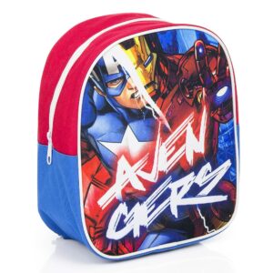 Ryggsäck Avengers