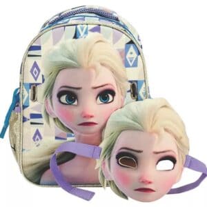 Ryggsäck Frost Elsa