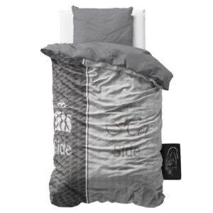 Bäddset Påslakan His/Her Side