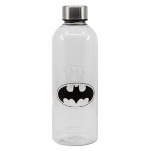 Vattenflaska Batman 850 ml