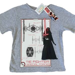 Star Wars Kylo T-Shirt 104
