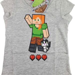 Minecraft Linne