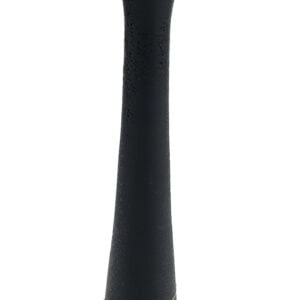 Ljusstake Metall Liten