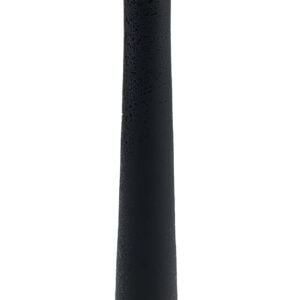 Ljusstake Metall Stor