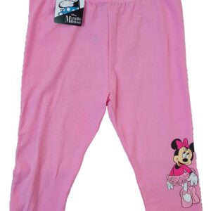 Mimmi 3/4 Leggings
