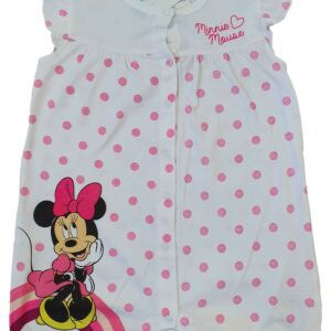 Mimmi Bodydress