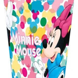 Mugg Mimmi