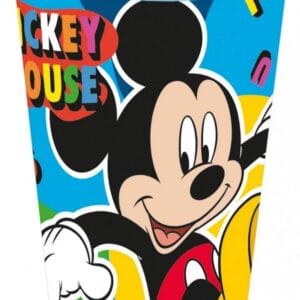 Mugg Musse