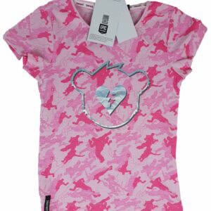 Fortnite T-Shirt/Topp