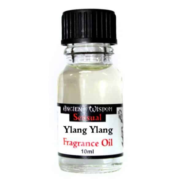 Dofolja Ylang Ylang Ancient Wisdom