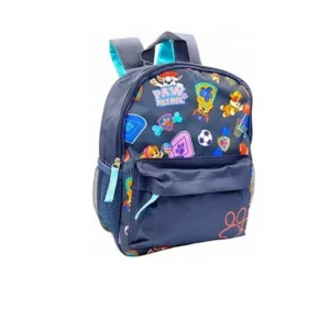 Ryggsäck Paw Patrol