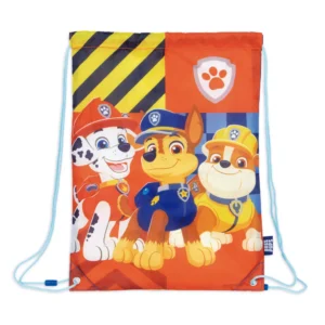 Gympapåse Paw Patrol