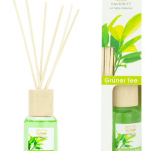 Reed Diffuser Grönt Te