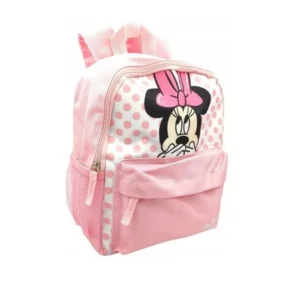 Ryggsäck Mimmi Pigg Rosa