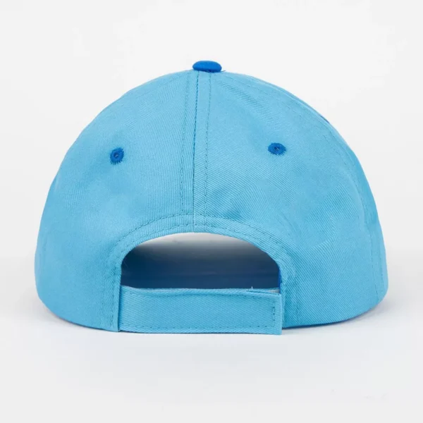 Keps Disney Frost Blå 53cm - Bild 3