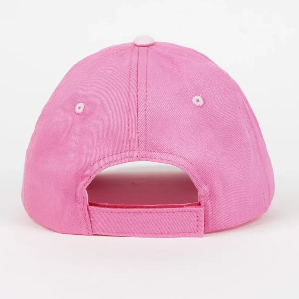 Keps Disney Mimmi Pigg Friends 53cm - Bild 3