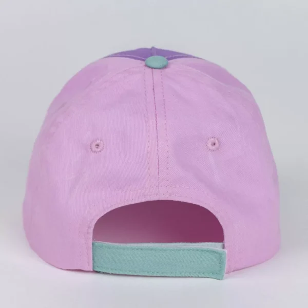 Keps Paw Patrol Pawsome 53cm - Bild 2