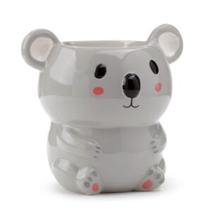 Aromalampa Koala