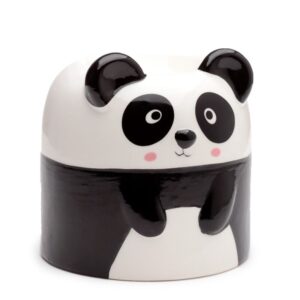 Aromalampa Panda