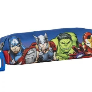 Avengers Pennfodral 20cm