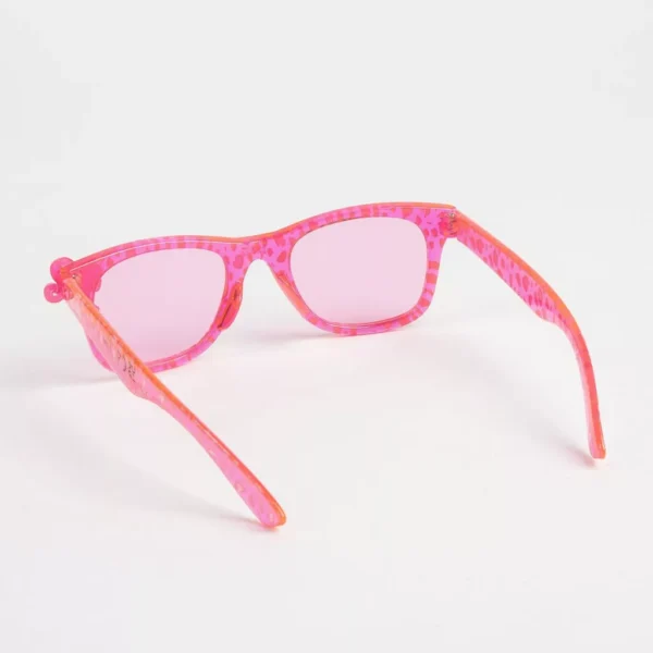 Barbie Solglasögon för Barn - Bild 2