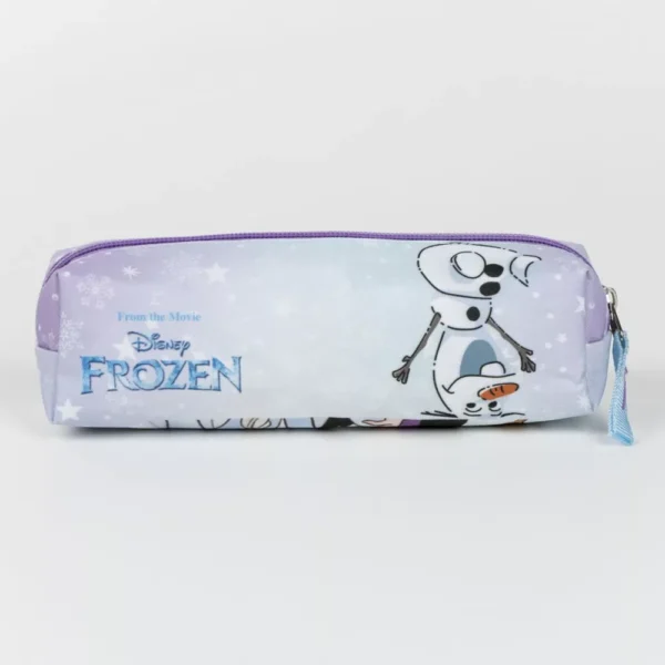 Disney Frost Pennfodral 20cm - Bild 2