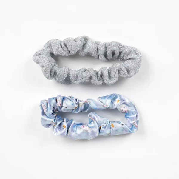 Disney Frost solglasögon och hårtillbehör set - Bild 4