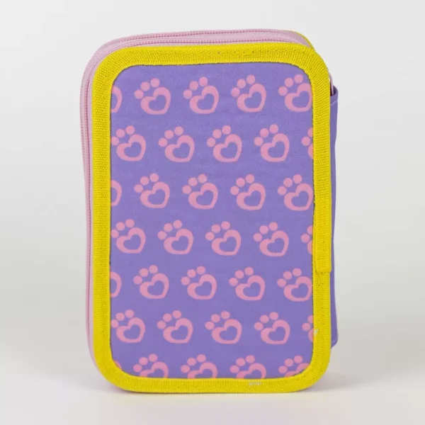 Gabbys Docksskåp Fyllt Pennfodral 29 delar - Bild 5