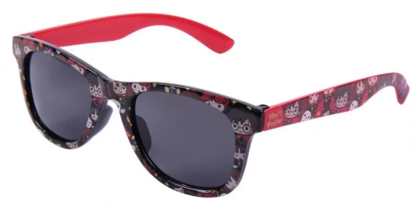 Harry potter Solglasögon för Barn - Bild 2