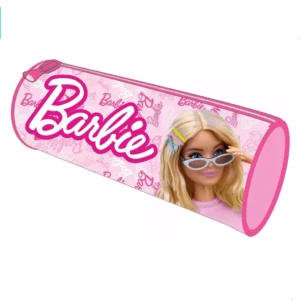 Barbie Pennfodral 23cm