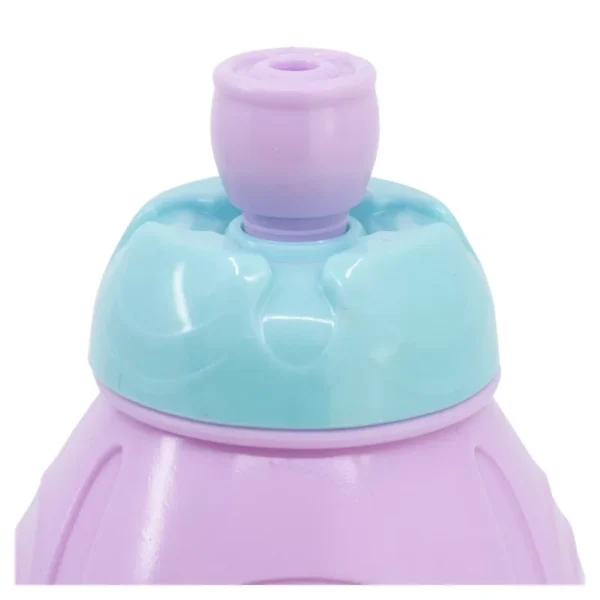 Gabbys Dockskåp Wonderland sportflaska 400 ml - Bild 3