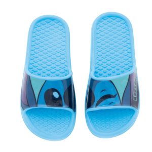Disney Lilo and Stitch barntofflor 26/27
