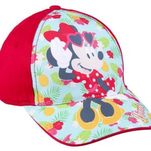 Disney Mimmi Pigg barn keps 53 cm