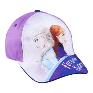 Disney Frozen barnkeps 53 cm