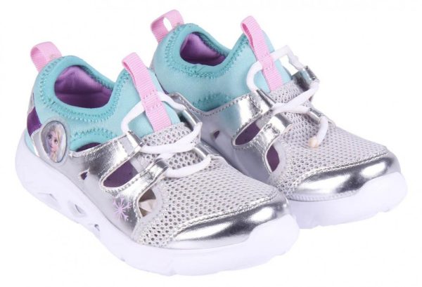 Disney Frozen sommarskor storlek 26