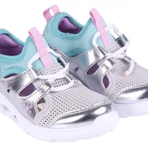 Disney Frozen sommarsportskor storlek 29
