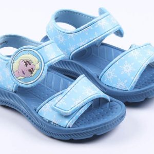 Disney Frozen barnsandal storlek 27