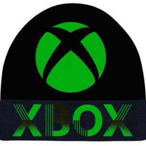 Xbox barnmössa 54 cm