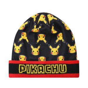 Pokémon barnmössa 54 cm