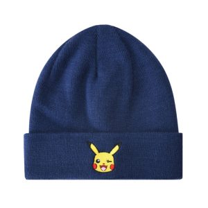 Pokémon barnmössa 56 cm