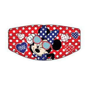 Disney Mimmi Pigg Dots hårband