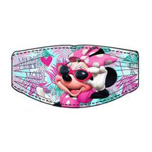 Disney Mimmi Pigg Chic hårband