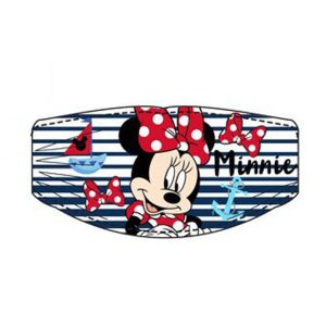 Disney Mimmi Pigg Ankare Hårband