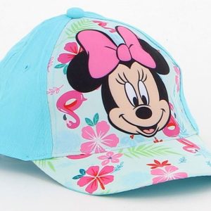 Disney Mimmi Pigg baby keps 50 cm