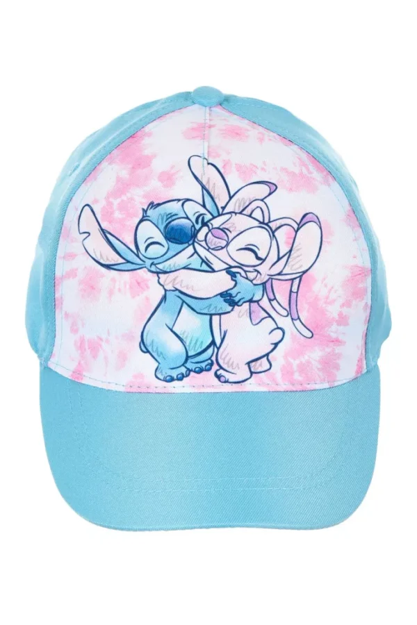 Disney Lilo and Stitch barnkeps 52 cm - Bild 2