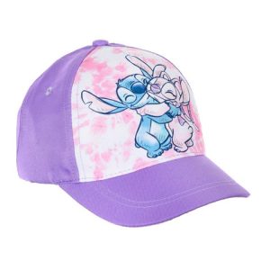 Disney Lilo and Stitch kram barnkeps 54 cm